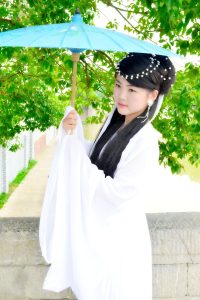 电影 电视剧 动漫 影院 在线 免费 一部2026年国产古装悬疑电视剧的竖版海报，深色调宫廷背景，主角着华服侧身而立，光影层次丰富，适合在线免费追剧